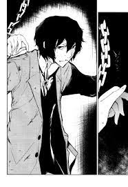 bungou stray dogs 57 stray dogs anime dazai bungou stray dogs bungou stray dogs