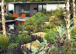 Citations are based on reference standards. Design Mit Pflanzen Moderne Architektur Im Garten Garten Und Ideenbucher Bjvv Peter Janke Jurgen Becker Modeste Herwig Marianne Majerus Volker Michael Amazon De Bucher