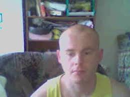 Alain ROBILLARD (LA GORGUE, LOMME)