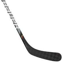 Three types of sticks for every type of shooter. Bauer Vapor Flylite Grip Youth Hockey Stick Sport Chek