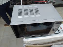 مكرويف مركت المانيه Xولهومر استيل محل عيسى العريبي Facebook