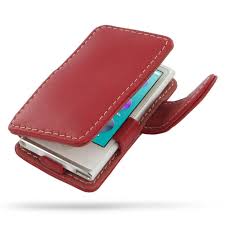 The new nano also picked up a home button similar to those on the ipod touch and the iphone. Leather Book Case For Apple Ipod Nano 8th Ipod Nano 7th Generation Red Ipod Nano Ipod Nano Cases Leather Case