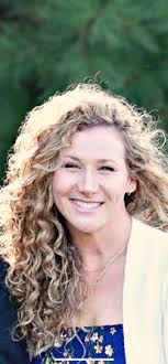 Spring 2022 Graduation Booklet