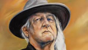 REVIEW: I See Hawks In L.A. "On Our Way" • Americana Highways