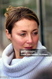 168 Will Smith Sister Stock Photos, High-Res Pictures, and Images