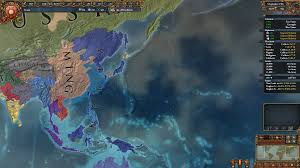 P&r approval timelines in spain were analysed. Is This What Is Called Tall Korea Eu4