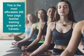 Yoga & meditation centre of calgary. 200hr Yoga Teacher Training Karma Yoga Calgary Alberta