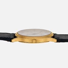 Image result for Beige 1984 UMM