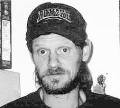 Benjie LIERER Obituary (2014)