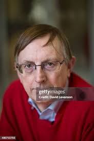 40 Photos & High Res Pictures