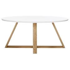 Unfortunately too big for our living space as we have moved recently. Gretel Coffee Table Coffee Table Furniture Dining Table Furniture
