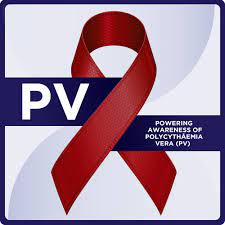 Pin On Health