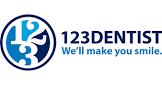 123Dentist