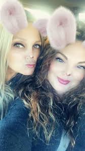 Angela (Angel) Christine Dotson Obituary