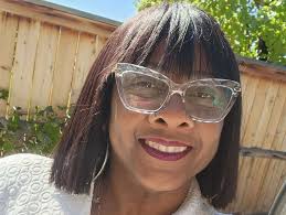 Black History Month news