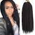 Senegalese Crochet Twist