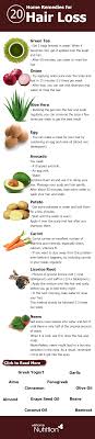 Rosemary is one of the first essential oils people choose to promote hair growth and reduce hair loss. 12 Remedies For Hair Loss Ideas Hair Loss Hair Loss Remedies Hair Remedies