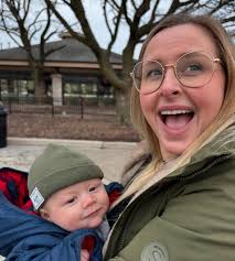 Hop District Brewing