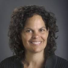 Certificate in Actuarial Science