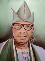 Kegite Gyration TIME TV