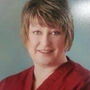 Leeann Stark (leemariestark)