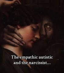 poetry #writer #neurodivergent #narcissist