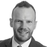 Trevor Campbell Email & Phone Number