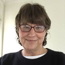 Moving to Smart: Bringing Leadership into Early Childhood Education  (Voices)