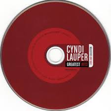 3 449 911 tykkäystä · 123 638 puhuu tästä. Cyndi Lauper Greatest Hits Cd Cd Covers Cover Century Over 500 000 Album Art Covers For Free