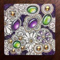 dudling zentangl zenart meditativnoe risovanie gem drawing tangle art zentangle patterns