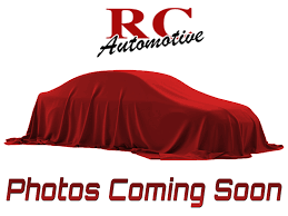 Image result for Obsidian 2016 RC