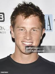 Actor Nic Thompson attends Los Angeles Travel Magazine 2016 Endless... News  Photo