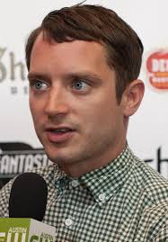 The Lord Of The Rings Star: 15 Intriguing Facts About Elijah Wood