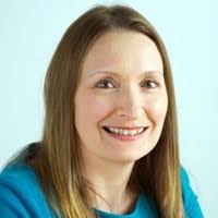 8 "Shepherd-harvey" profiles