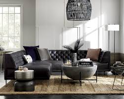 This glass coffee table has the wood legs design that makes it unique. Add A Glass Top Coffee Table To Any Room Home Decor Living Room Decor Home Furniture