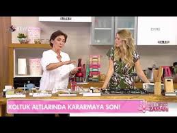 Koltuk Altlarinda Kararmaya Son Youtube Cilt Beyazlatma Cilt Bakimi Dogal Cilt Bakimi