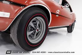 Image result for Corvette Bronze 1968 Camaro