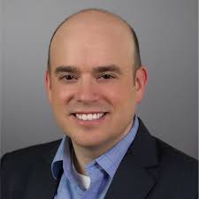 Jay Markham Email & Phone Number