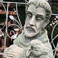 A Postmillennial Primer: Basics of Optimistic Eschatology by P. Andrew  Sandlin