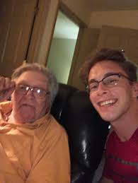 Robert A. Dorn Obituary