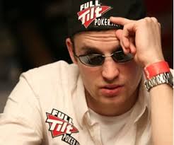 WSOP NEWS: Harrahs-New-Orleans-Championship-Event-Day-1-Report