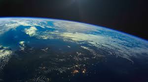 Moonraker VFX Planet Earth III - Moonraker VFX