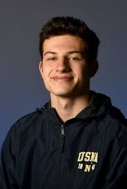 The Star's All-County Boys Basketball First Team