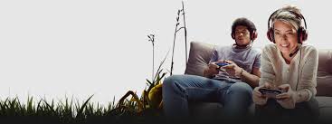 Account With Xbox Xbox