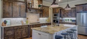Tiles, doors, stairs, lighting, faucets, cabinets and more. Kitchen And Bath Design Cleaver Farm And Home