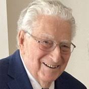 Saltzman Family Obituaries