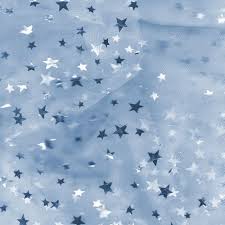 Colour Aesthetic Themes Light Blue Aesthetic Light Blue Aesthetic Baby Blue Aesthetic Blue Aesthetic