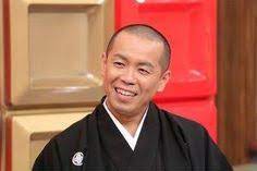 モヅク on twitter 生理痛 タカアンドトシ 生理