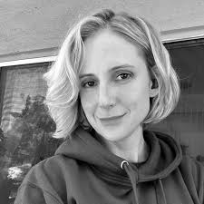 The Best Headphones for 2025