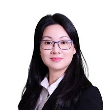 Local Medicare Agents in San Leandro CA